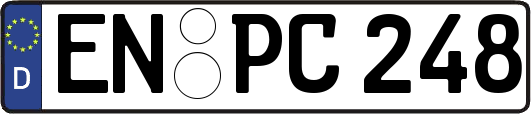 EN-PC248