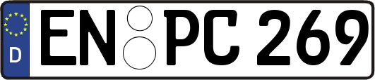 EN-PC269