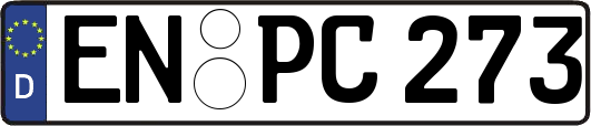 EN-PC273
