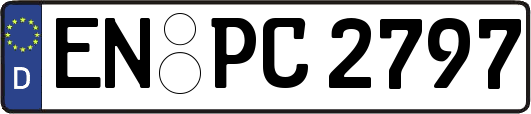 EN-PC2797