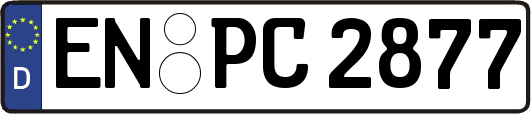 EN-PC2877