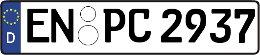 EN-PC2937