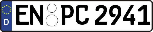 EN-PC2941