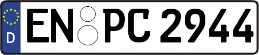 EN-PC2944