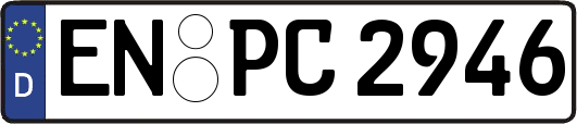 EN-PC2946