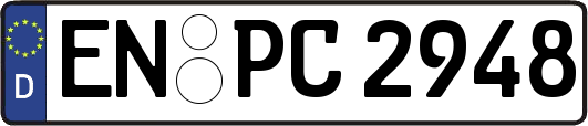 EN-PC2948