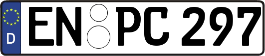 EN-PC297