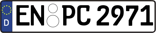 EN-PC2971