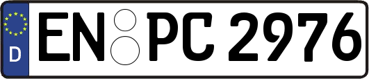 EN-PC2976