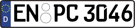 EN-PC3046