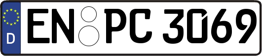 EN-PC3069