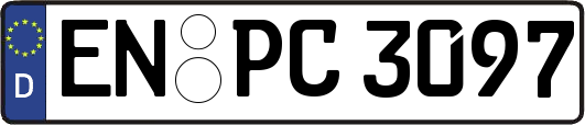 EN-PC3097