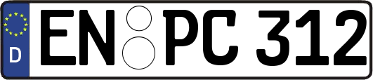 EN-PC312