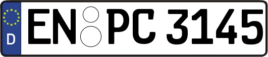 EN-PC3145