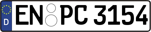 EN-PC3154