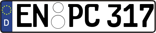 EN-PC317
