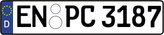 EN-PC3187