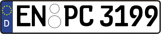 EN-PC3199