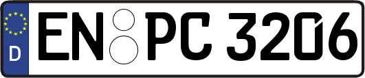 EN-PC3206