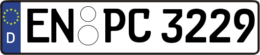 EN-PC3229