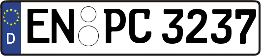 EN-PC3237