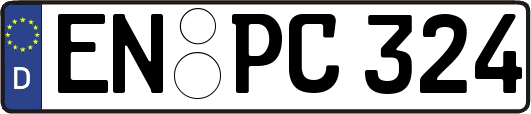 EN-PC324