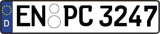 EN-PC3247