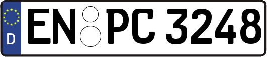 EN-PC3248