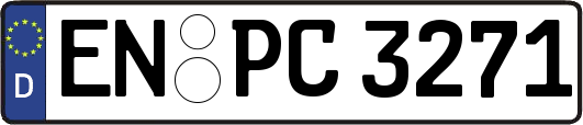 EN-PC3271