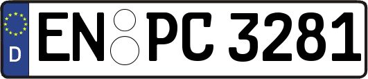 EN-PC3281