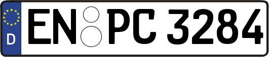 EN-PC3284