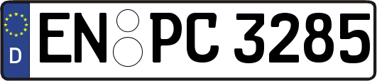 EN-PC3285