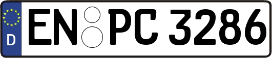 EN-PC3286
