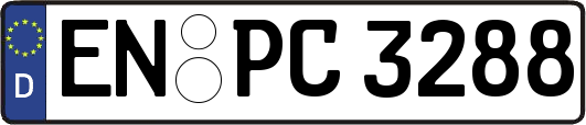 EN-PC3288