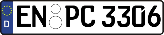 EN-PC3306