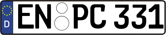 EN-PC331