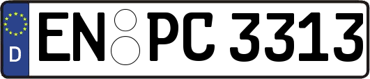 EN-PC3313