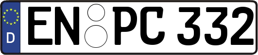 EN-PC332