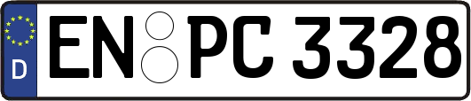 EN-PC3328
