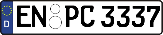 EN-PC3337