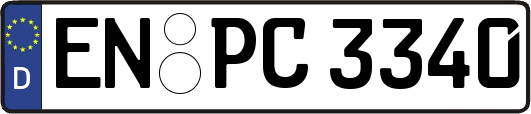 EN-PC3340
