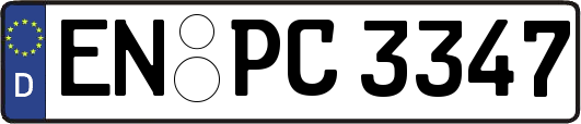 EN-PC3347