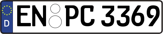 EN-PC3369