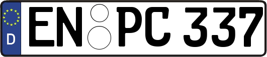 EN-PC337