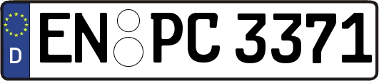 EN-PC3371