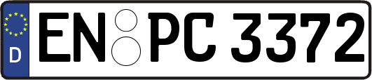 EN-PC3372