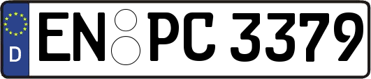 EN-PC3379