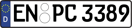 EN-PC3389