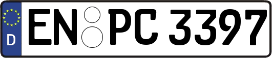 EN-PC3397