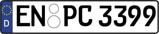EN-PC3399